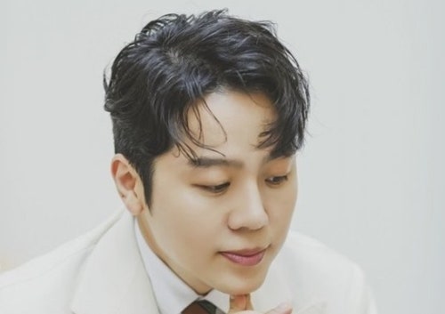 정엽-Nothing better
