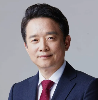 남경필 프로필 아버지/장남 구속영장기각