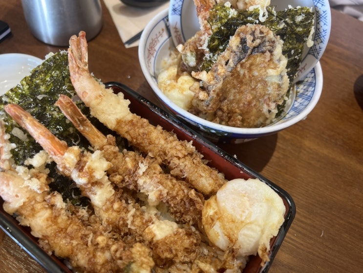  230327 영종도 온센 실패는 없는 골목식당 온센