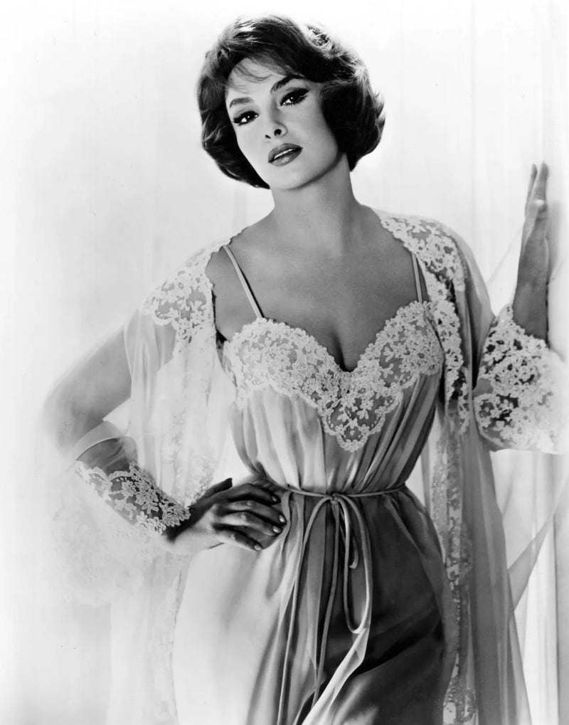지나 롤로브리지다(Gina lollobrigida) : 네이버 블로그, image size:800x1019