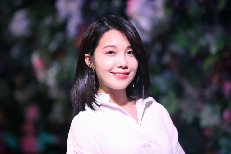 실시간 트렌드 오른 정은지, '정은지 사건'에 직접 재치있는 해명 글 올려 눈길 실시간 트렌드 오른 정은지, '정은지 사건'에 직접 재치있는 해명 글 올려 눈길