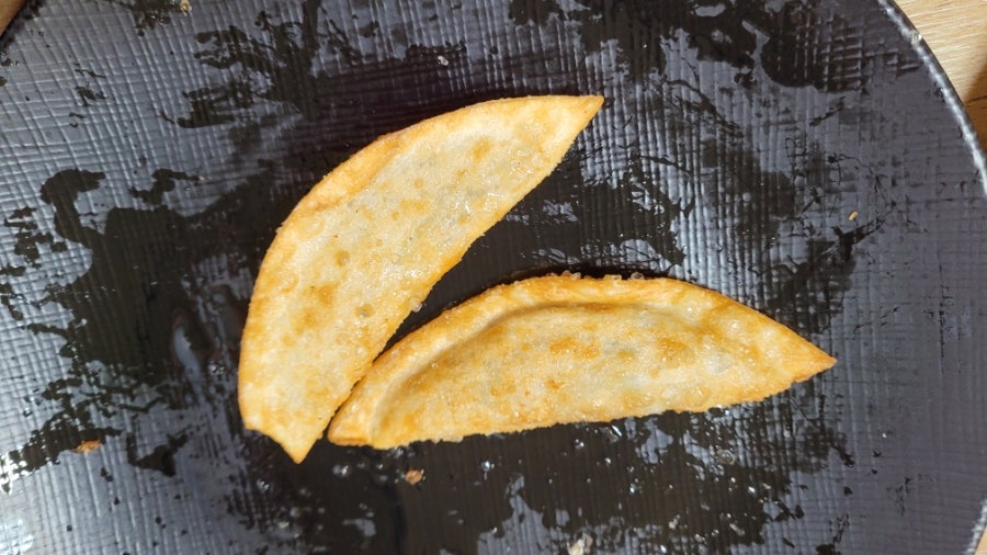 용호반점 사진 3