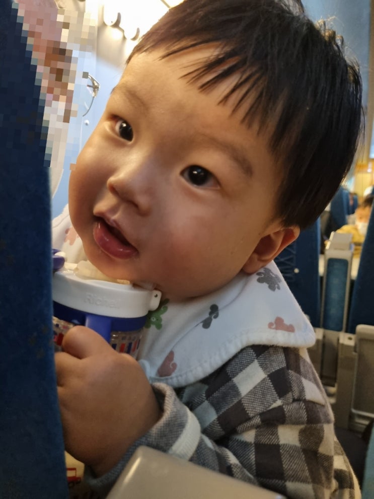  해쥬니의 빨대컵_릴쳇AQ 빨대컵 320ml/아기 빨대컵/릴쳇