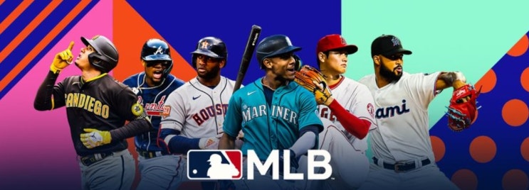  MLB.com 선정,메이저리그 구단별 대체 불가 선수 명단 발표,LAA 오타니 뉴욕양키스 애런저지는 당연히 명단에 포함,LAD 커쇼는 대체불가 선수아니다 초라한 입지