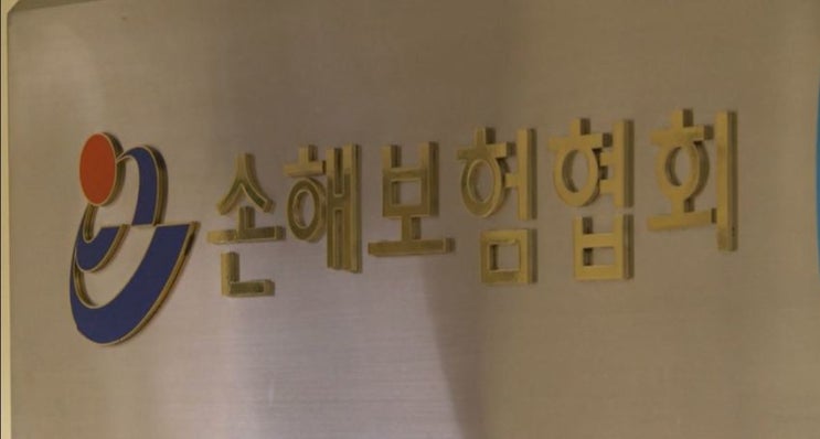 "보험료 인상 주범"…보험사 vs. 한의계 '교통사고 첩약' 논쟁