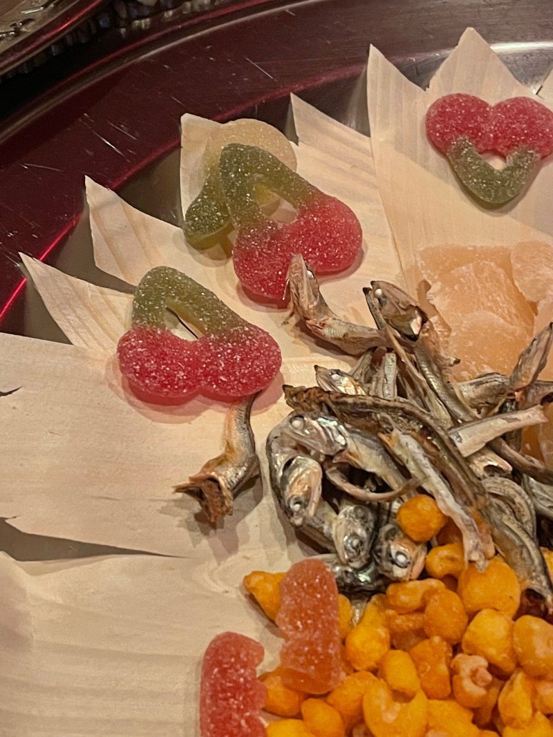 대체 왜 갔을까요...인천 백악관 나이트...후기...총평...- 2 : 네이버 블로그