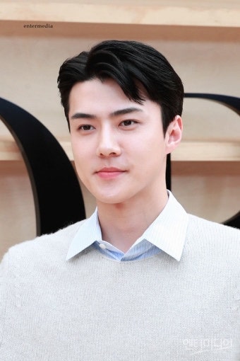 EXO Sehun's Premarital Pregnancy Rumors? Another Controversy After Chanyeol's Girlfriend Scandal