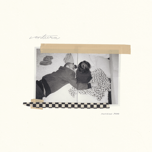  리듬, 보컬, 랩 하나도 놓치지 않는다. 빌보드의 밀양 박씨, Winners Circle - Anderson Paak