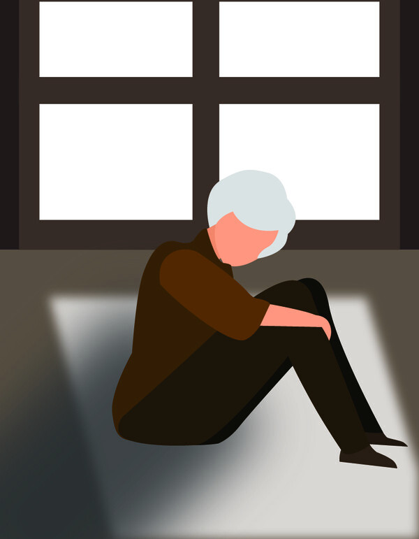 아무도 모르는 쓸쓸한 죽음 막는다 아무도 모르는 쓸쓸한 죽음 막는다