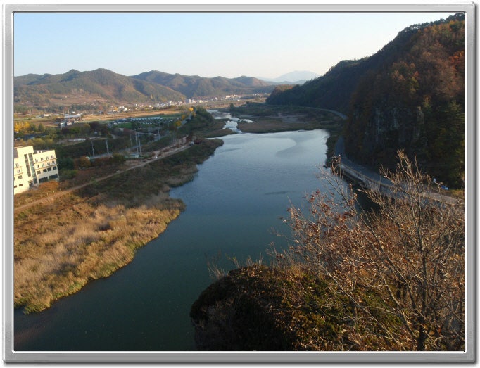 골뱅이골 사진 6