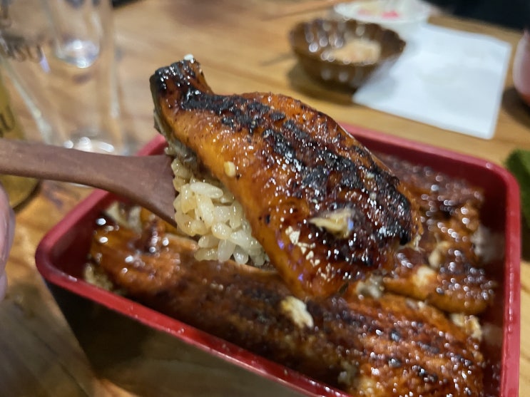  여의도 맛집 매력이 터지는 타마 그리고 세상의모든아침 여의도점 리뷰