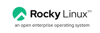 Rocky Linux 8 설치