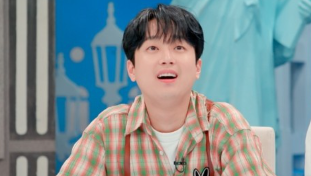 "돈 받아도 못 타" 이찬원, 싱가포르 자유낙하 액티비티에 기겁 (톡파원 25시) "돈 받아도 못 타" 이찬원, 싱가포르 자유낙하 액티비티에 기겁 (톡파원 25시)