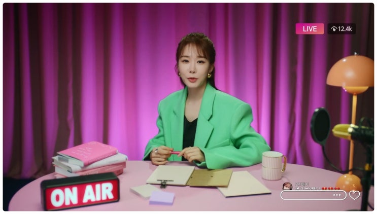  4월 예정 드라마 보라! 데보라, 스틸러 : 일곱 개의 조선통보, 닥터 차정숙 ( 기본정보, 출연진, 몇부작 )