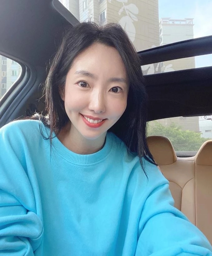 65억 빚 거의 다 갚은 이상민, 미스코리아 출신 띠동갑 女와 소개팅...번호 교환 성공 65억 빚 거의 다 갚은 이상민, 미스코리아 출신 띠동갑 女와 소개팅...번호 교환 성공