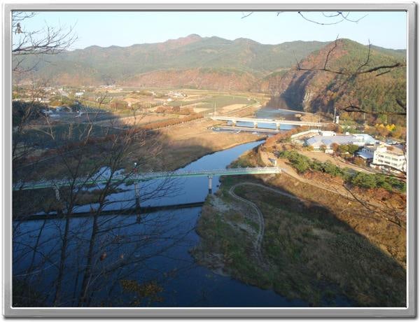 골뱅이골 사진 4