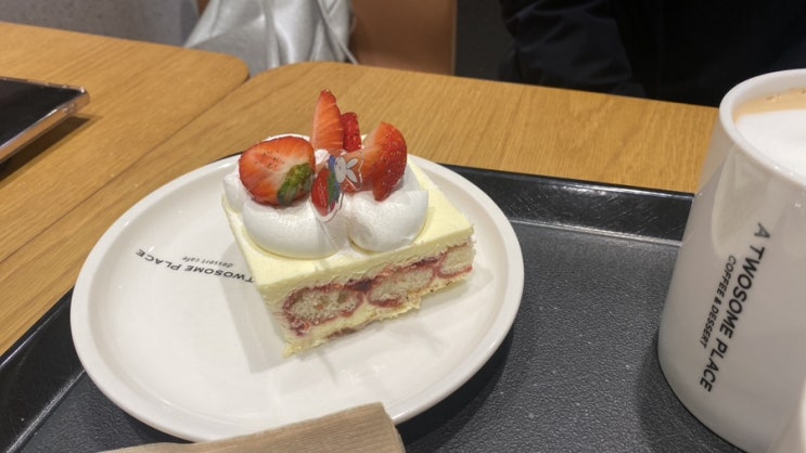  개쓰레기요일
