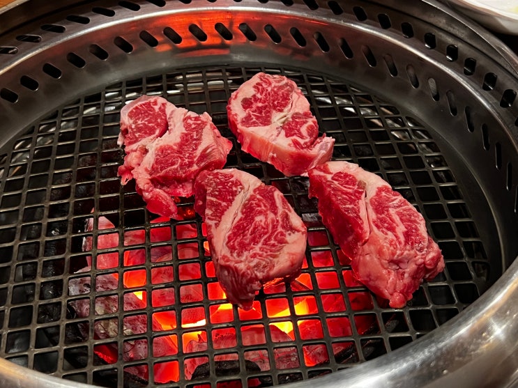 제주중문관광단지 근처맛집 아방갈비 냠 제주중문관광단지 근처맛집 아방갈비 냠
