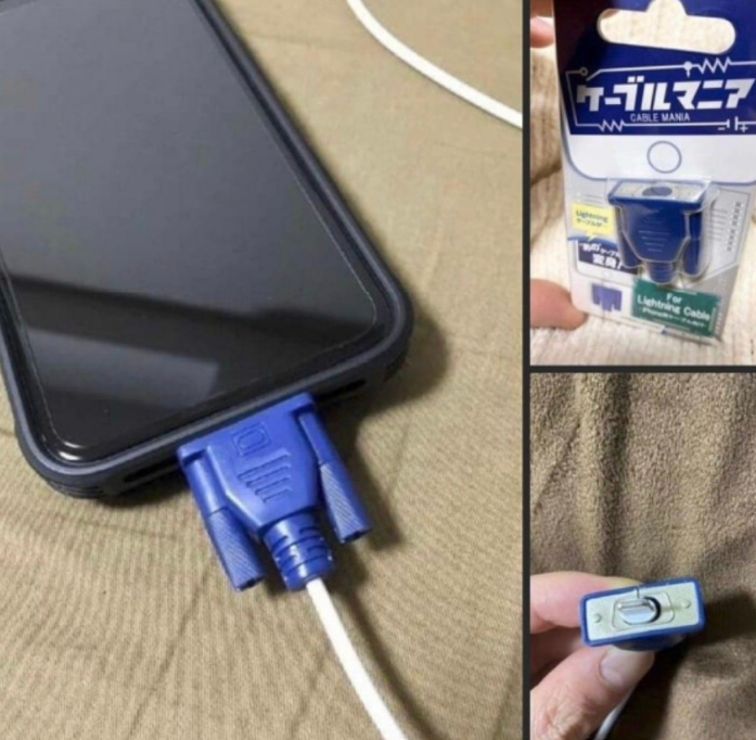  권고사직 사원 구출 작전 시작합니다 억두의 월간 일기