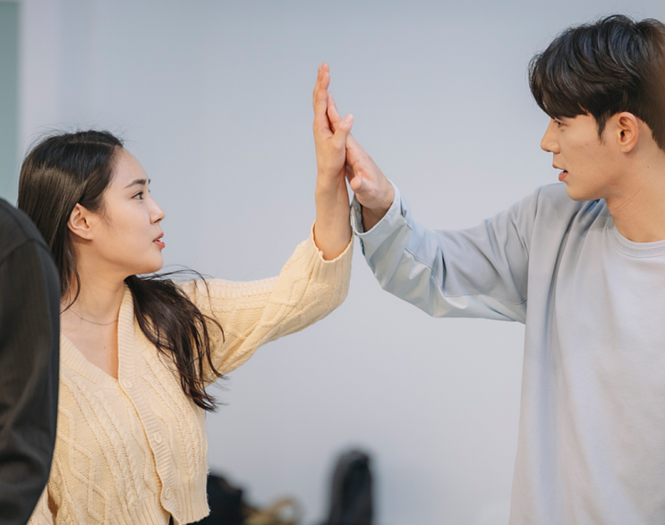  춤추는곳? 직장인 취미 살사댄스, 어떻게 선택해야 돼?