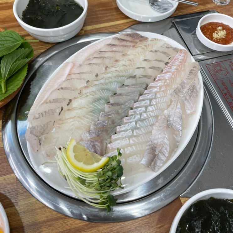  서현역 맛집 속초오징어어시장
