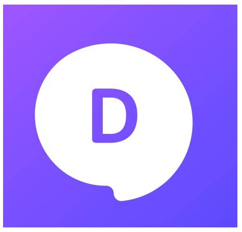  다비톡 DVTC 코인은 스캠코인일까?