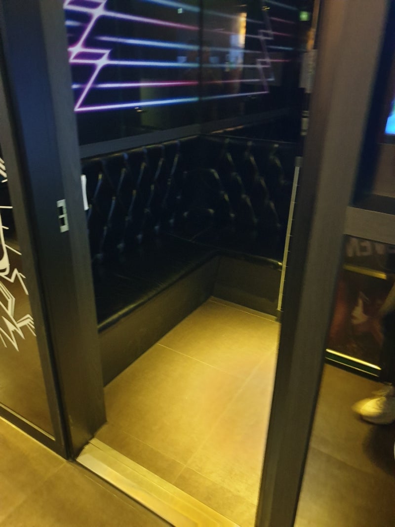 업체리뷰] [내돈내산] 선릉역 