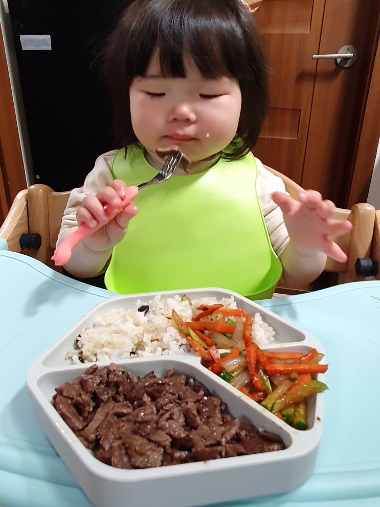  마장동 축산시장 착한축산 가성비 최고
