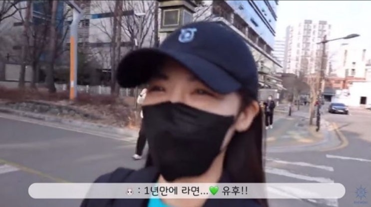  "라면은 1년에 딱 2번"…하지원, 혹독한 자기 관리 '눈길'