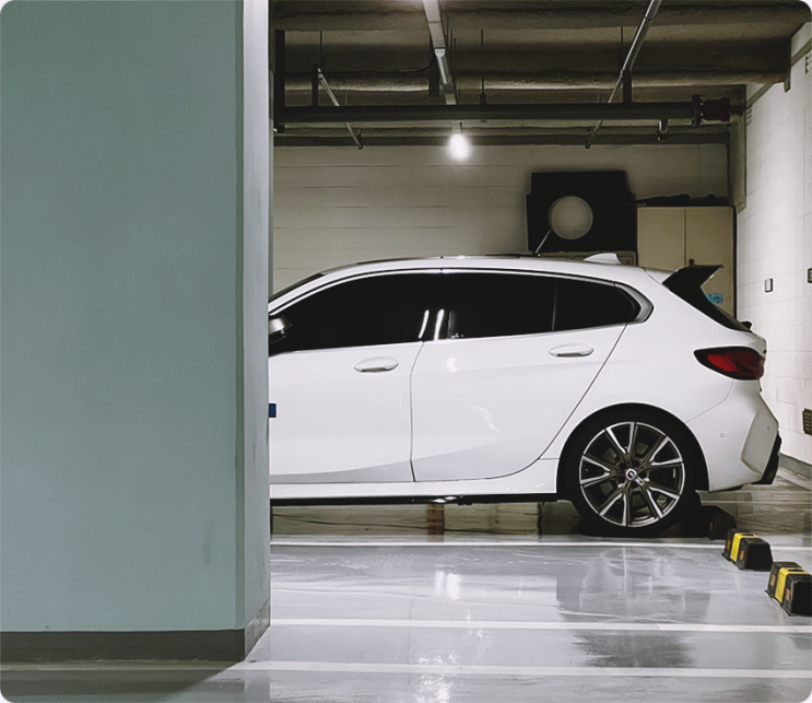  고성능 BMW가 첫 차면 위험한 이유(feat. M135i)