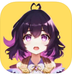 AI Anime Filter 아이폰 사진을 애니메이션 스타일로 변환해주는 앱 한시적 무료