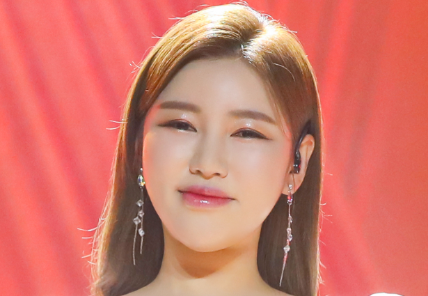  호랑이띠의 특징과 장점. 추천직업과 관련 연예인은?