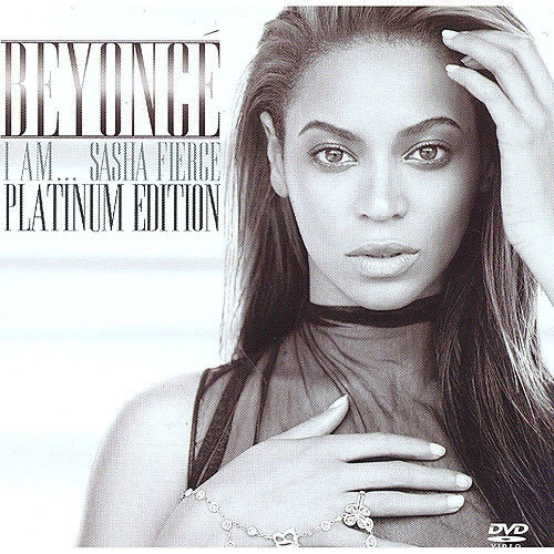 Beyoncé 비욘세 - Halo 가사 해석 번역 영상 음원 커버