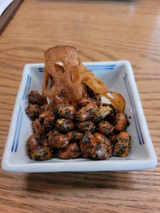  부산 해목 본점 장어덮밥 일본 나고야식 히쯔마부시와 연어 참치 카이센동 대기3시간 대기가 어마어마한 곳