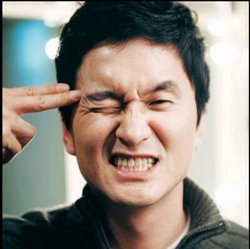 배우 장현성 프로필, 다작배우, 양택조, 꼬꼬무, 돌싱포맨 출연