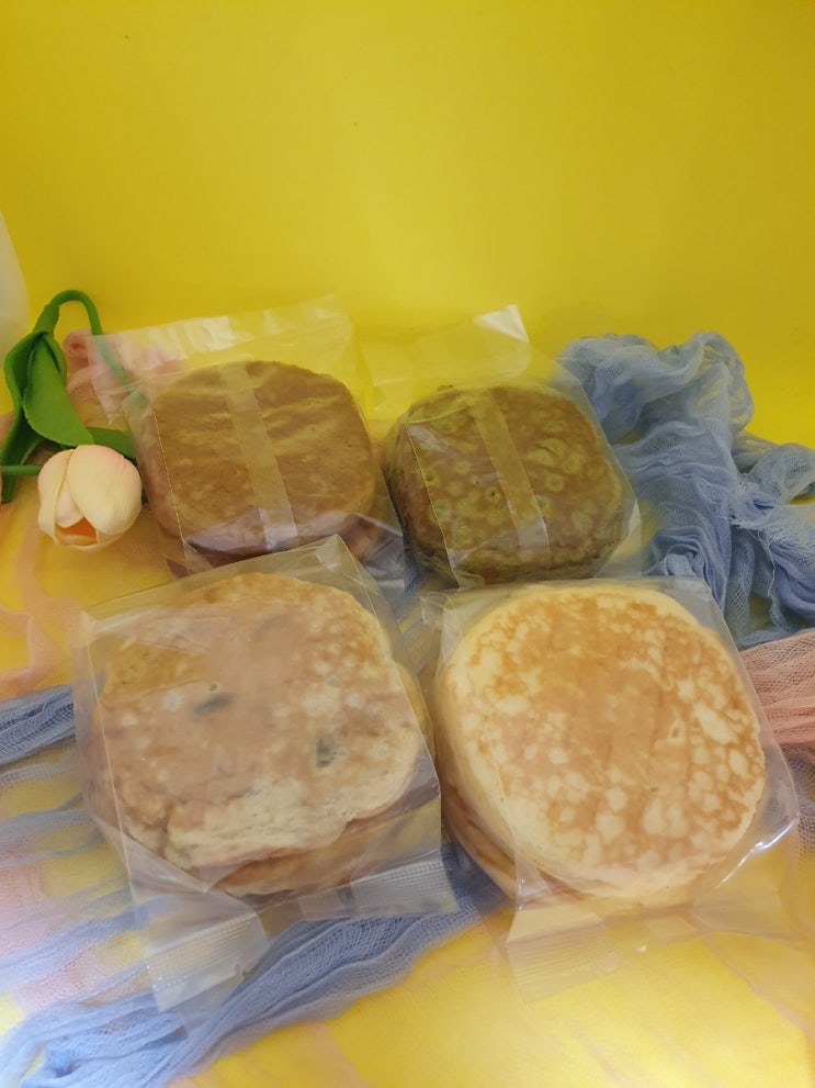 팬케이크 맛집 디저트 택배로 집에서 편하게 먹어요! 팬케이크 맛집 디저트 택배로 집에서 편하게 먹어요!