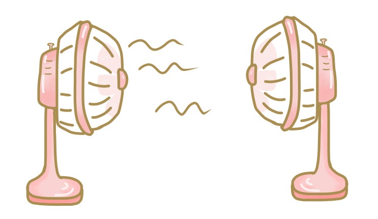  오토미션오일 무교환 괜찮을까요? 오토미션에 대한 구조부터 오일 규격까지 알아볼게요~