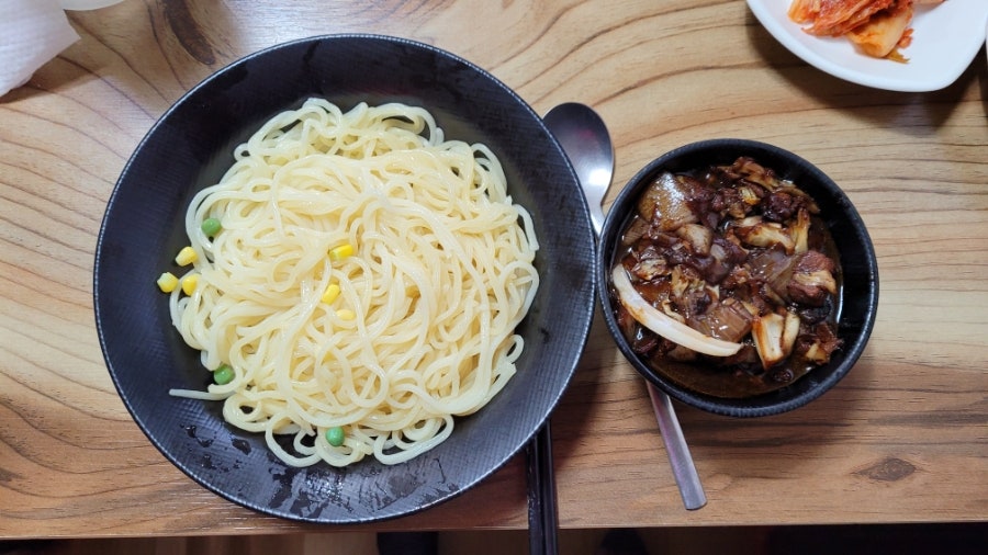 용호반점 사진 5