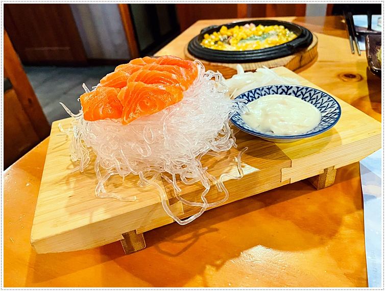 Goodi Restaurant: 구로디지털단지역에서 꼭 가봐야 할 이자카야 : 네이버 블로그