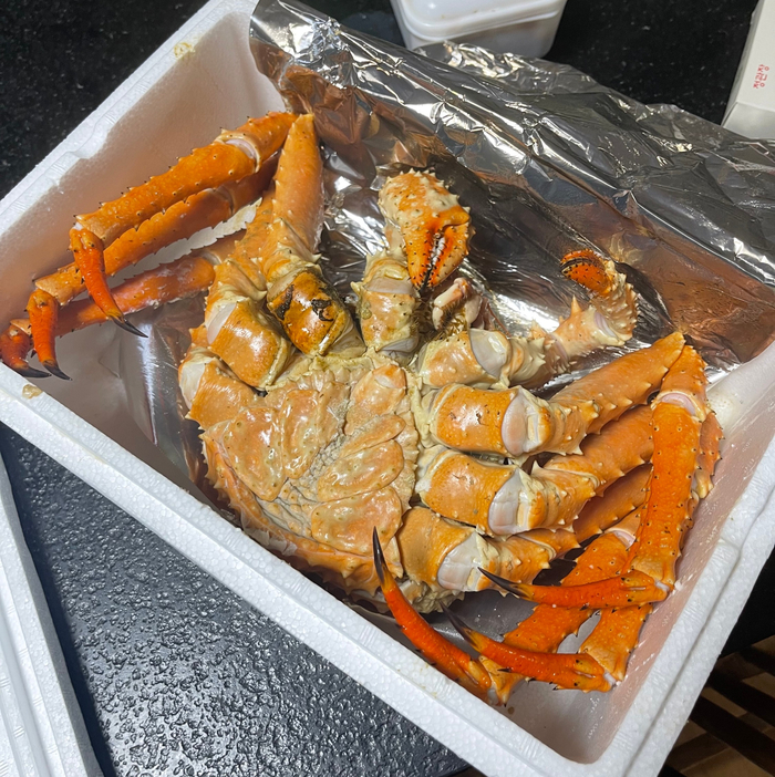  [전주 맛집] 수산물이 저렴한 전주 호성동 깻잎 수산