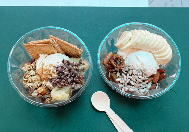 강남역그릭요거트 꾸덕한 유기농 수제요거트 레이지 요거트 강남역그릭요거트 꾸덕한 유기농 수제요거트 레이지 요거트