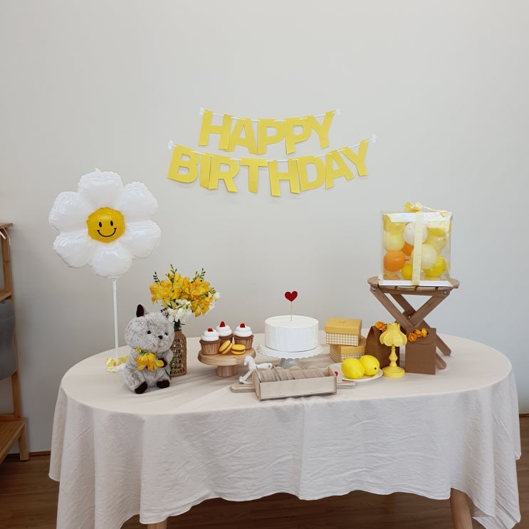 수내역 아기랑 셀프 스튜디오 추천! 테마 4개 무료! 스튜디오1121(주차O,지도O)