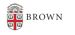  [미국 명문 대학교]브라운 대학교 소개 (Brown University)