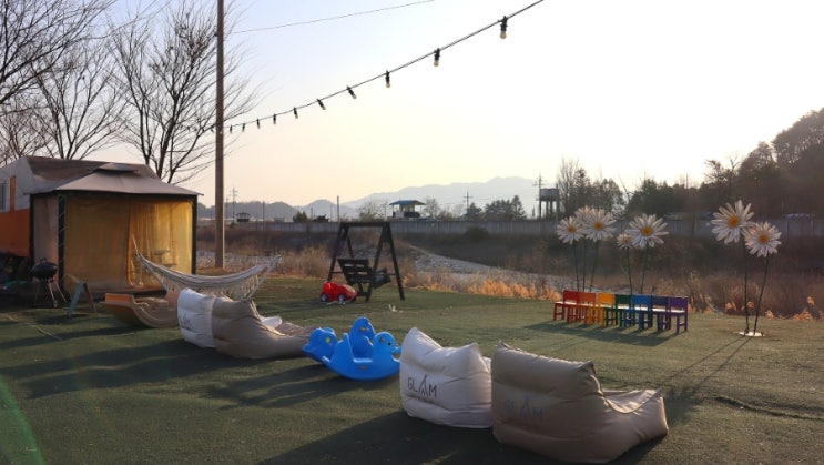 포천글램핑추천 경기도글램핑추천 글램파크 캠핑장을 가보았습니다. 포천글램핑추천 경기도글램핑추천 글램파크 캠핑장을 가보았습니다.