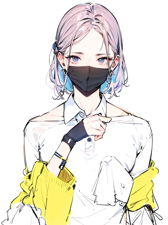  ai로 옛날 그림 리마스터
