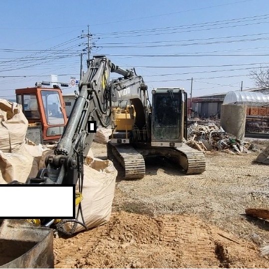 볼보 EC140E 2016년식 6900만원 판매합니다. 볼보 EC140E 2016년식 6900만원 판매합니다.