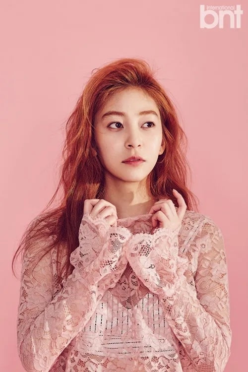 왕지원 박종석 부부 발레 아버지 왕정홍 외조부 왕정모 프로필 나이 누구