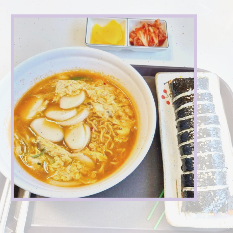  사포닌성분 고르는법 비교분석