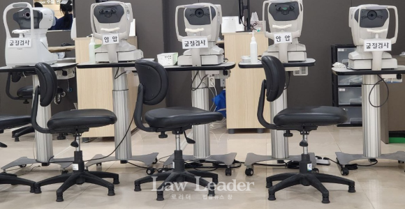 외모 개선과 질병 치료 사이… 실비보상 가능 기준은? 외모 개선과 질병 치료 사이… 실비보상 가능 기준은?