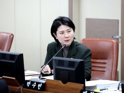 불투명한 의회 운영 해소,‘서울시의회 민주주의 강화 의무 규칙3’